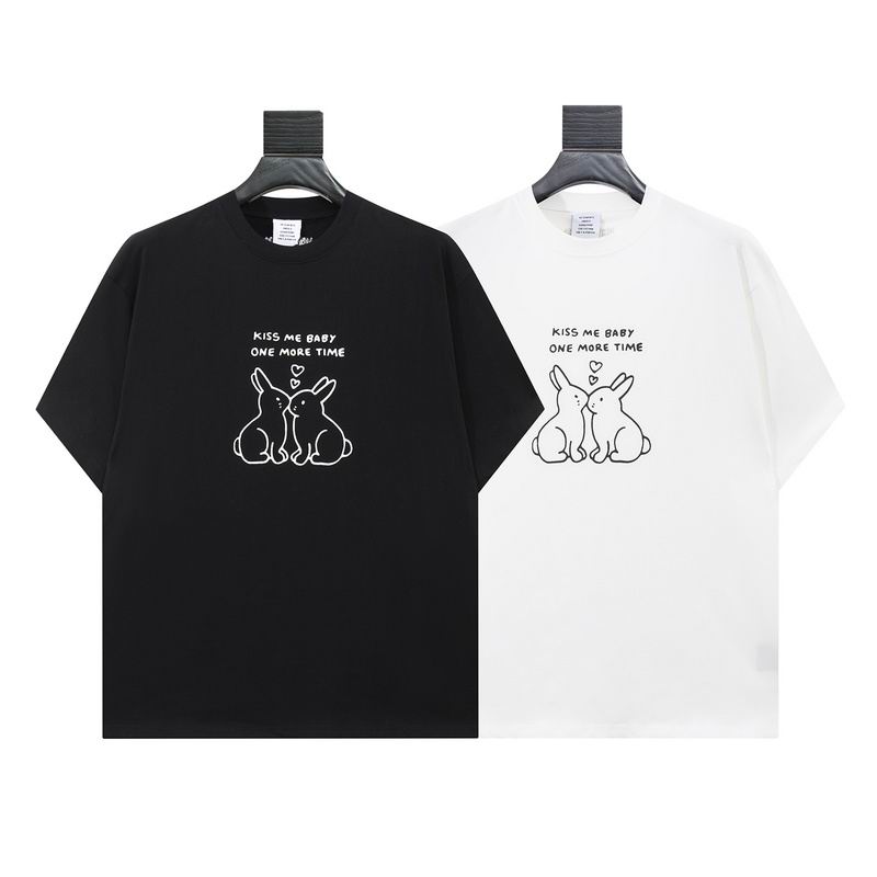 Vetements S-XL 23tr8010